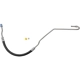 Purchase Top-Quality Power Steering Pressure Hose by EDELMANN - 91966 pa5
