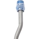 Purchase Top-Quality Power Steering Pressure Hose by EDELMANN - 91966 pa6