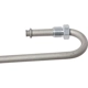 Purchase Top-Quality Power Steering Pressure Hose by EDELMANN - 91966 pa7