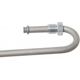 Purchase Top-Quality Power Steering Pressure Hose by EDELMANN - 91966 pa8