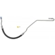 Purchase Top-Quality Power Steering Pressure Hose by EDELMANN - 91966 pa9