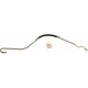 Purchase Top-Quality Power Steering Pressure Hose by EDELMANN - 91967 pa1