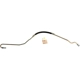 Purchase Top-Quality Power Steering Pressure Hose by EDELMANN - 91967 pa2