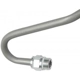 Purchase Top-Quality Power Steering Pressure Hose by EDELMANN - 91969 pa3