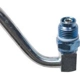 Purchase Top-Quality Power Steering Pressure Hose by EDELMANN - 91970 pa3