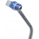 Purchase Top-Quality Power Steering Pressure Hose by EDELMANN - 91972 pa3