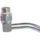 Purchase Top-Quality Power Steering Pressure Hose by EDELMANN - 91975 pa3