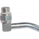 Purchase Top-Quality Power Steering Pressure Hose by EDELMANN - 91975 pa6