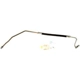 Purchase Top-Quality Power Steering Pressure Hose by EDELMANN - 91978 pa1