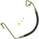 Purchase Top-Quality Power Steering Pressure Hose by EDELMANN - 91984E pa1