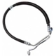 Purchase Top-Quality Power Steering Pressure Hose by EDELMANN - 91986 pa3
