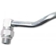 Purchase Top-Quality Power Steering Pressure Hose by EDELMANN - 91986 pa4