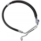 Purchase Top-Quality Power Steering Pressure Hose by EDELMANN - 91986 pa5