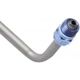 Purchase Top-Quality Power Steering Pressure Hose by EDELMANN - 91986 pa6