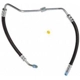 Purchase Top-Quality Power Steering Pressure Hose by EDELMANN - 91987 pa4