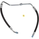 Purchase Top-Quality Power Steering Pressure Hose by EDELMANN - 91987 pa5