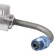 Purchase Top-Quality Power Steering Pressure Hose by EDELMANN - 91998 pa3
