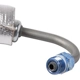 Purchase Top-Quality Power Steering Pressure Hose by EDELMANN - 91998 pa6