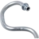 Purchase Top-Quality Power Steering Pressure Hose by EDELMANN - 91998 pa8