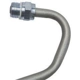 Purchase Top-Quality Power Steering Pressure Hose by EDELMANN - 91999 pa3