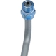 Purchase Top-Quality Power Steering Pressure Hose by EDELMANN - 92000 pa5