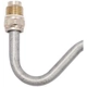 Purchase Top-Quality Power Steering Pressure Hose by EDELMANN - 92001 pa3