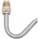 Purchase Top-Quality Power Steering Pressure Hose by EDELMANN - 92001 pa6