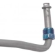 Purchase Top-Quality Power Steering Pressure Hose by EDELMANN - 92004 pa9