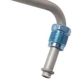 Purchase Top-Quality Power Steering Pressure Hose by EDELMANN - 92005 pa4