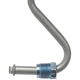 Purchase Top-Quality EDELMANN - 92006 - Power Steering Pressure Hose pa6