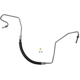 Purchase Top-Quality EDELMANN - 92006 - Power Steering Pressure Hose pa8