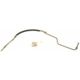 Purchase Top-Quality Power Steering Pressure Hose by EDELMANN - 92008 pa1
