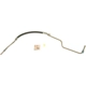 Purchase Top-Quality Power Steering Pressure Hose by EDELMANN - 92008 pa2