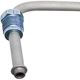 Purchase Top-Quality Power Steering Pressure Hose by EDELMANN - 92008 pa3