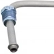 Purchase Top-Quality Power Steering Pressure Hose by EDELMANN - 92008 pa6