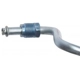 Purchase Top-Quality Power Steering Pressure Hose by EDELMANN - 92009 pa6