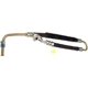 Purchase Top-Quality Power Steering Pressure Hose by EDELMANN - 92013 pa1