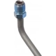 Purchase Top-Quality EDELMANN - 92016 - Power Steering Pressure Hose pa6