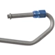 Purchase Top-Quality EDELMANN - 92019 - Power Steering Pressure Hose pa6