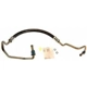 Purchase Top-Quality Power Steering Pressure Hose by EDELMANN - 92021 pa1