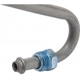 Purchase Top-Quality Power Steering Pressure Hose by EDELMANN - 92021 pa4