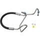 Purchase Top-Quality Power Steering Pressure Hose by EDELMANN - 92021 pa5