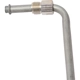 Purchase Top-Quality Power Steering Pressure Hose by EDELMANN - 92022 pa3