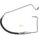 Purchase Top-Quality Power Steering Pressure Hose by EDELMANN - 92022 pa4