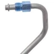 Purchase Top-Quality Power Steering Pressure Hose by EDELMANN - 92023 pa3