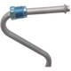 Purchase Top-Quality Power Steering Pressure Hose by EDELMANN - 92023 pa4