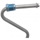 Purchase Top-Quality Power Steering Pressure Hose by EDELMANN - 92023 pa5