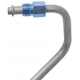 Purchase Top-Quality Power Steering Pressure Hose by EDELMANN - 92023 pa6
