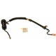 Purchase Top-Quality Power Steering Pressure Hose by EDELMANN - 92024 pa1