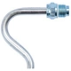 Purchase Top-Quality Power Steering Pressure Hose by EDELMANN - 92024 pa3